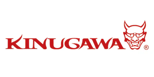 Kinugawa Turbo Systems